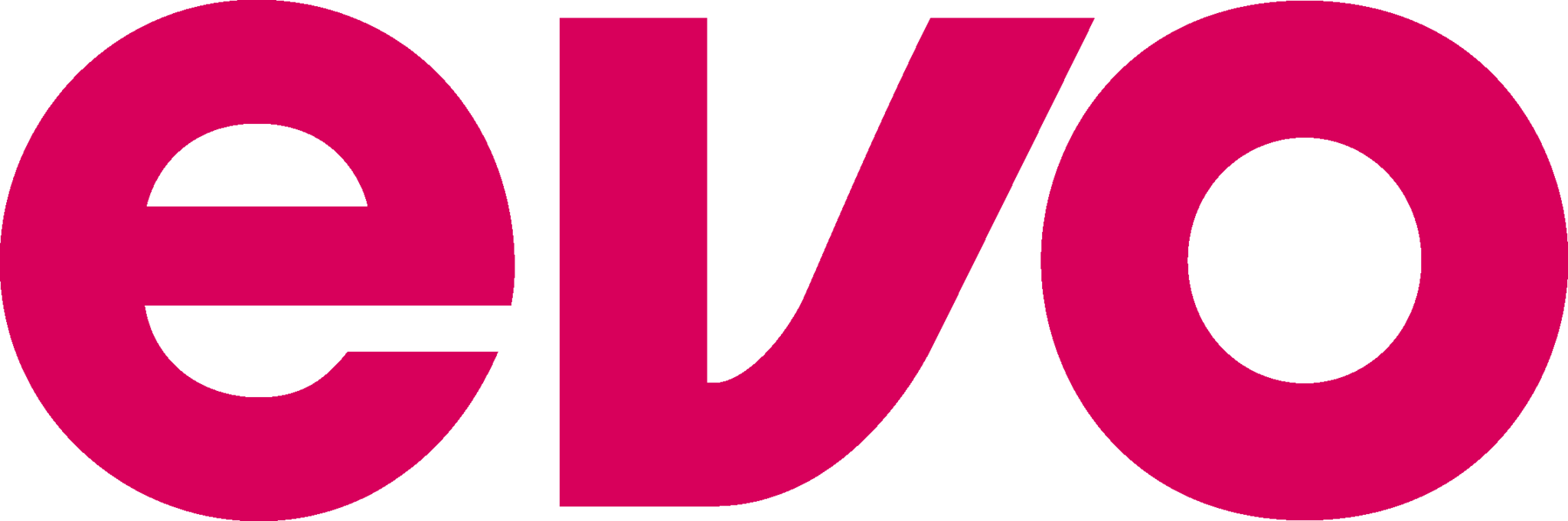 EVO