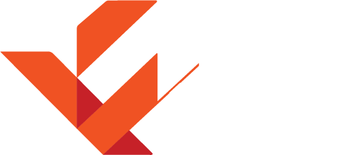 AFPT