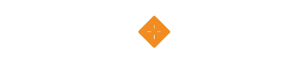 EIR