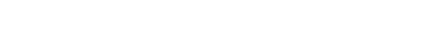 Sterkere
