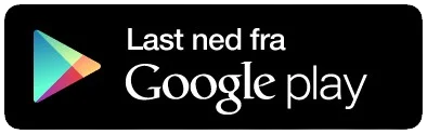 Last ned fra Google Play