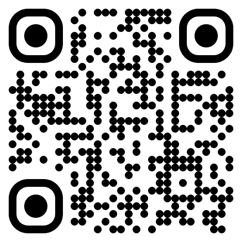 QR kode for PT Pro app